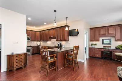 1819 Merritt Trail, Burlington, NC 27217 - Photo 10