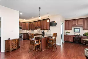 1819 Merritt Trail, Burlington, NC 27217 - Photo 10