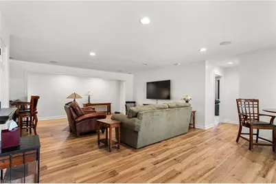 1819 Merritt Trail, Burlington, NC 27217 - Photo 22