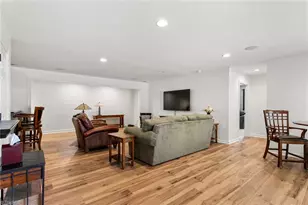 1819 Merritt Trail, Burlington, NC 27217 - Photo 22