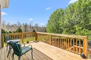 1819 Merritt Trail, Burlington, NC 27217 - Photo 26