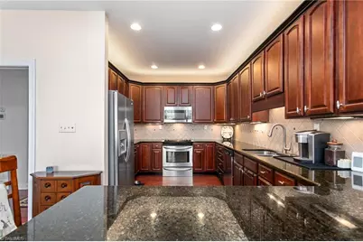 1819 Merritt Trail, Burlington, NC 27217 - Photo 12