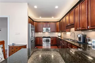 1819 Merritt Trail, Burlington, NC 27217 - Photo 12