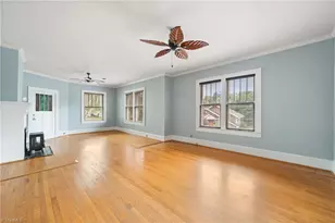 2083 Elizabeth Ave, Winston-Salem, NC 27103 - Photo 34