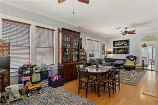 2083 Elizabeth Ave, Winston-Salem, NC 27103 - Photo 4