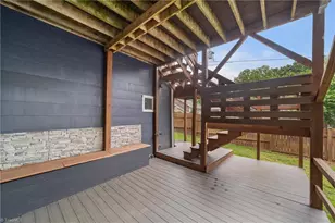 2083 Elizabeth Ave, Winston-Salem, NC 27103 - Photo 20
