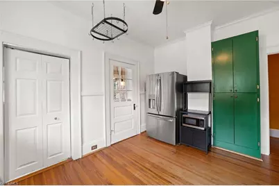 2083 Elizabeth Avenue, Winston-Salem, NC 27103 - Photo 12
