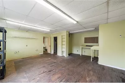 2083 Elizabeth Avenue, Winston-Salem, NC 27103 - Photo 32