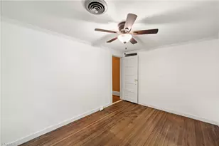 2083 Elizabeth Ave, Winston-Salem, NC 27103 - Photo 16