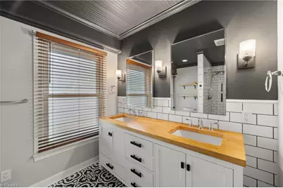 2083 Elizabeth Avenue, Winston-Salem, NC 27103 - Photo 16