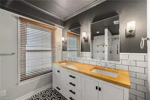 2083 Elizabeth Ave, Winston-Salem, NC 27103 - Photo 16