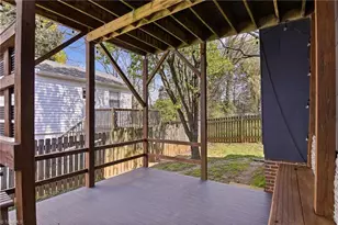 2083 Elizabeth Ave, Winston-Salem, NC 27103 - Photo 24