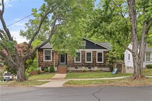 2083 Elizabeth Ave, Winston-Salem, NC 27103 - Photo 38