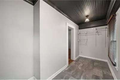 2083 Elizabeth Avenue, Winston-Salem, NC 27103 - Photo 26