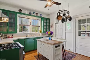 2083 Elizabeth Ave, Winston-Salem, NC 27103 - Photo 6