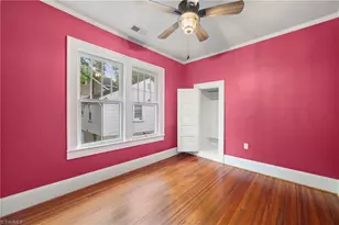2083 Elizabeth Ave, Winston-Salem, NC 27103 - Photo 18