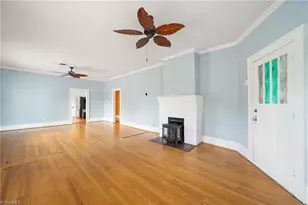 2083 Elizabeth Ave, Winston-Salem, NC 27103 - Photo 6
