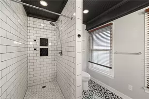 2083 Elizabeth Ave, Winston-Salem, NC 27103 - Photo 4