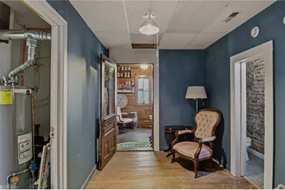 2083 Elizabeth Avenue, Winston-Salem, NC 27103 - Photo 18