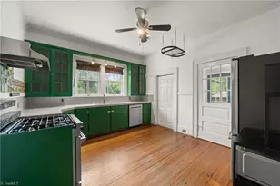 2083 Elizabeth Ave, Winston-Salem, NC 27103 - Photo 10