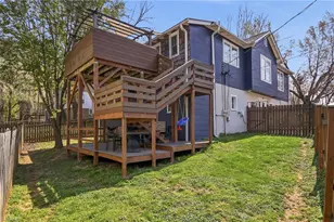 2083 Elizabeth Ave, Winston-Salem, NC 27103 - Photo 22