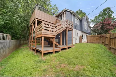 2083 Elizabeth Avenue, Winston-Salem, NC 27103 - Photo 40