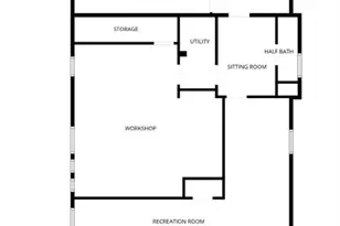 2083 Elizabeth Ave, Winston-Salem, NC 27103 - Photo 42