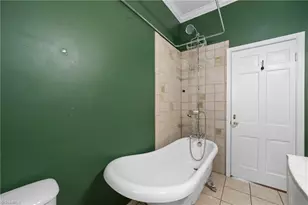 2083 Elizabeth Ave, Winston-Salem, NC 27103 - Photo 18