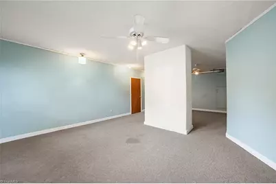 2083 Elizabeth Avenue, Winston-Salem, NC 27103 - Photo 34