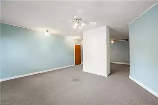 2083 Elizabeth Ave, Winston-Salem, NC 27103 - Photo 34