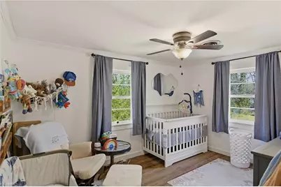 2083 Elizabeth Avenue, Winston-Salem, NC 27103 - Photo 16