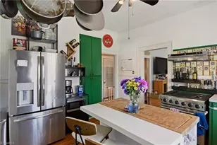 2083 Elizabeth Ave, Winston-Salem, NC 27103 - Photo 8