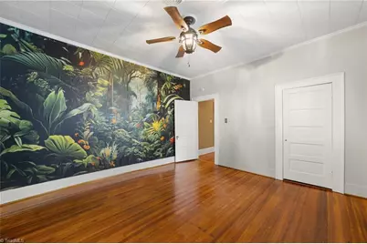 2083 Elizabeth Avenue, Winston-Salem, NC 27103 - Photo 14