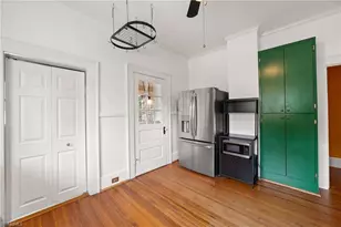 2083 Elizabeth Ave, Winston-Salem, NC 27103 - Photo 32
