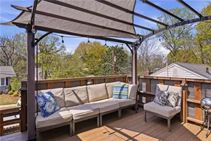 2083 Elizabeth Ave, Winston-Salem, NC 27103 - Photo 36