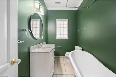 2083 Elizabeth Avenue, Winston-Salem, NC 27103 - Photo 20