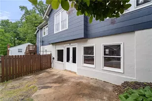 2083 Elizabeth Ave, Winston-Salem, NC 27103 - Photo 30