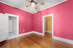 2083 Elizabeth Ave, Winston-Salem, NC 27103 - Photo 14
