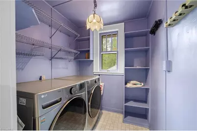 2083 Elizabeth Avenue, Winston-Salem, NC 27103 - Photo 24