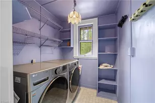 2083 Elizabeth Ave, Winston-Salem, NC 27103 - Photo 24