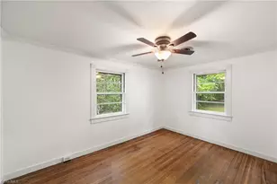 2083 Elizabeth Ave, Winston-Salem, NC 27103 - Photo 22