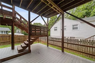 2083 Elizabeth Ave, Winston-Salem, NC 27103 - Photo 38