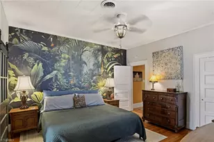 2083 Elizabeth Ave, Winston-Salem, NC 27103 - Photo 10