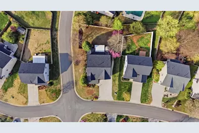 105 Creeks Edge Court, Clemmons, NC 27012 - Photo 48