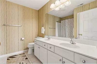 105 Creeks Edge Court, Clemmons, NC 27012 - Photo 32