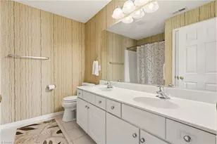 105 Creeks Edge Ct, Clemmons, NC 27012 - Photo 32