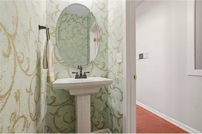 105 Creeks Edge Court, Clemmons, NC 27012 - Photo 22