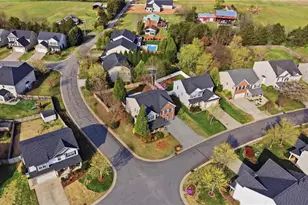 105 Creeks Edge Ct, Clemmons, NC 27012 - Photo 46