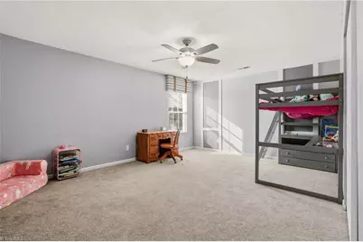 105 Creeks Edge Court, Clemmons, NC 27012 - Photo 30