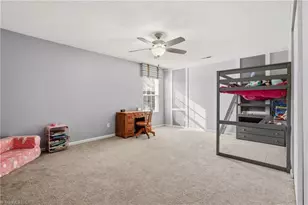 105 Creeks Edge Ct, Clemmons, NC 27012 - Photo 30